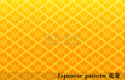 日本,纸,黄金,式样,传统,和服,华贵,新年前夕,手工纸,钻石形