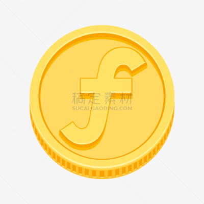 黄金,概念,商务,金融,银行业,图像,矢量,荷兰盾