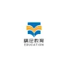 儿童教育logo