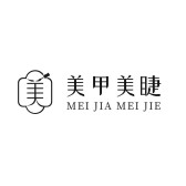 模板缩略图