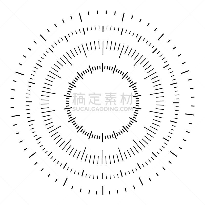 尺,线条,比例,测量工具,建筑业,设备用品,几何学,背景,文凭,绘画插图