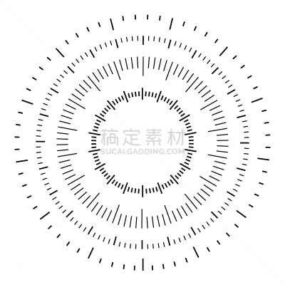 尺,线条,比例,测量工具,建筑业,设备用品,几何学,背景,文凭,绘画插图