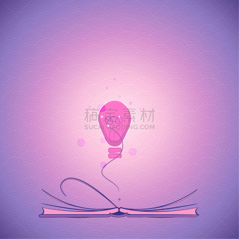 商务,空的,扁平化设计,专门技术,灯丝,市场营销,科学,思考,投