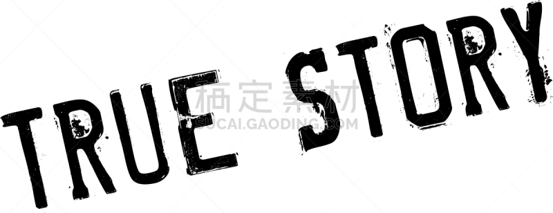 橡皮章,分离着色,白色,红色,准确,文章,矢量,尊敬