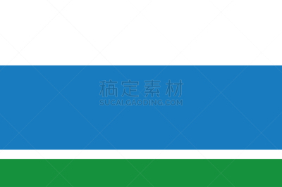 斯维尔德洛夫斯克州,俄罗斯,国内著名景点,外套,符号,图像,无人,寓言画,矢量,背景