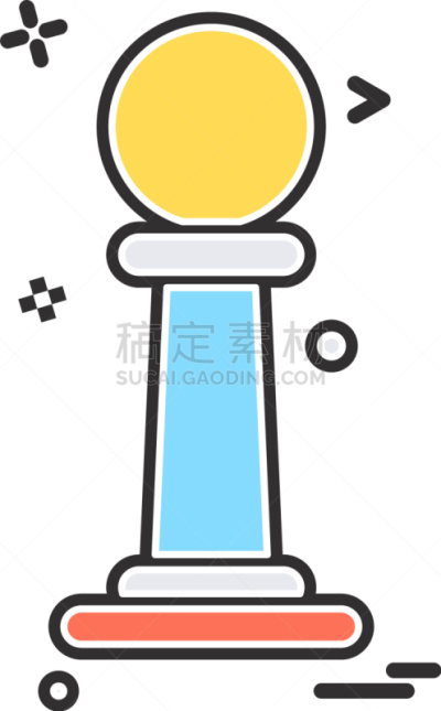 影片,奥斯卡奖,式样,计算机图标,传媒,电视机,传统节日,奖