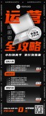 模板缩略图