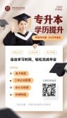 模板缩略图