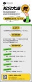 模板缩略图