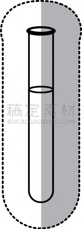 图标,医学样本,轮廓线画,商务,健康保健,计划书,模板,图表,市场营销,分析