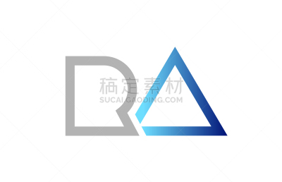 品牌名称,字母,灰发,多样,埃及太阳神,形状,创造力,身份,商务,设计