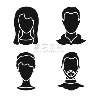 性格,侧面像,品牌名称,专业人员,肖像,女人,头发,发型,金色头发,设计