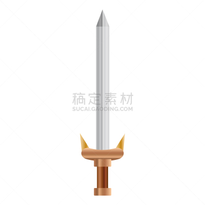 蜘蛛网,遮护的手势,勇士,长的,古董,钢铁,三维图形,篮球后卫,白色,职权