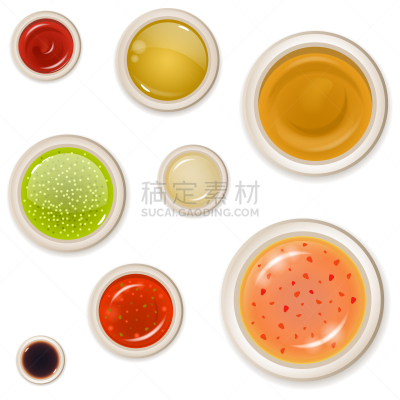 菜单,绘画插图,奶酪,餐前小吃,小吃,开胃品,式样,西班牙,小册子,包装