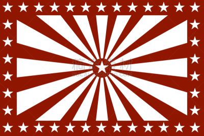 星形,马戏团,背景,条纹,活力,狂欢节,几何形状,边框,从容态度,复古风格