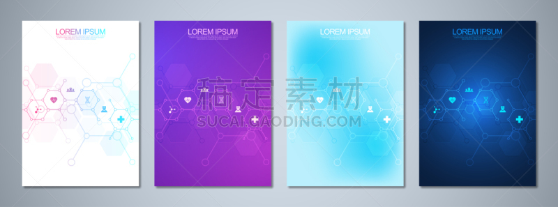 书,药房,书页,背景,商务,健康保健,符号,技术,创新