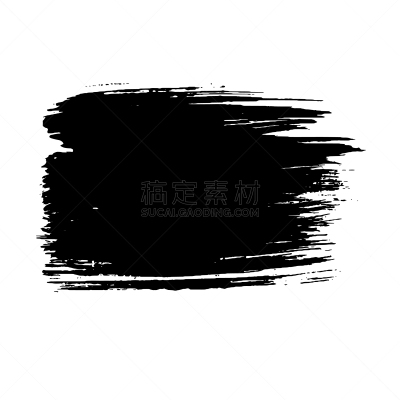 干的,墨水,笔触,分离着色,白色,创造力,染料,画笔,图像,水滴
