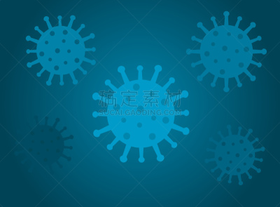 严重急性呼吸综合症,病毒,日冕形病毒,符号,模型,形状,数字2,生物学,健康保健,波兰