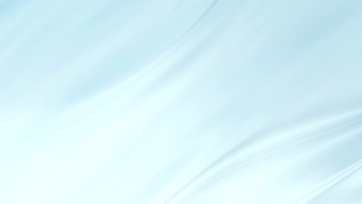 柔软的纺织品背景