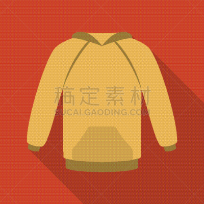 蜘蛛网,拉格伦堡,计算机图标,分离着色,衣服,轮廓,外衣,衬衫,男人,显现