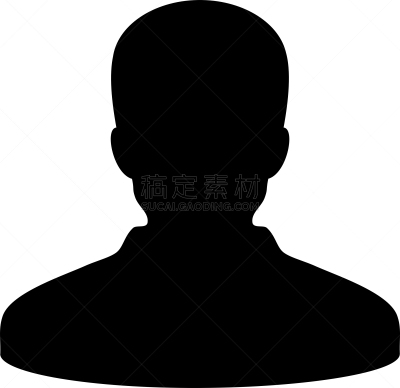 人,男人,符号,侧面像,头像,计算机图标,商务人士,男商人,办公室职员,分娩