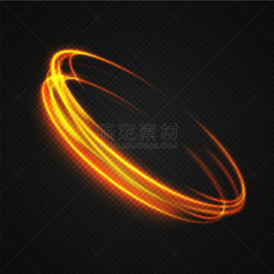 圆形,运动模糊,荧光,活力,螺线,光亮,迅速,图像特效,漩涡形,弯曲