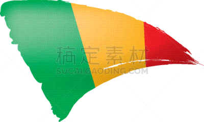白色,马里,人种,非都市风光,国内著名景点,概念,职权,复古