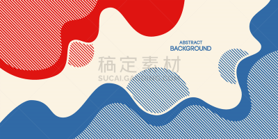 平滑的,海报,活力,条纹,标语,形状,波形,背景,抽象,贺卡