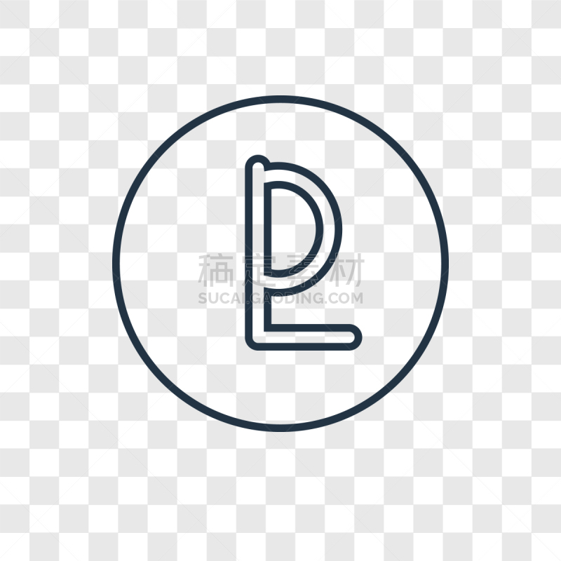 直的,冥王星,分离着色,概念,计算机图标,透明,太空交通工具,太空船,技术,不明飞行物