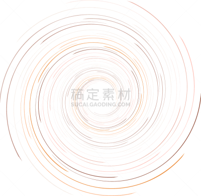 螺线,漩涡形,运动模糊,抽象,卷着的,脚踏车,凸的,弯曲,缠绕