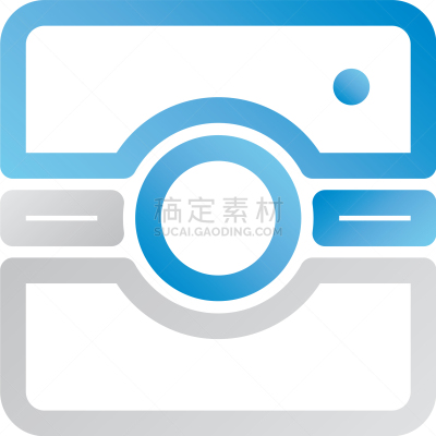 相机,标志,与摄影有关的场景,图标,百叶窗,矢量,图像,影片摄制组,捕获的