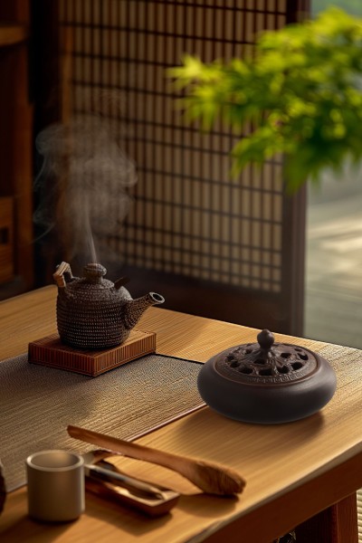咔神-浅色中式香薰-中式复古风12