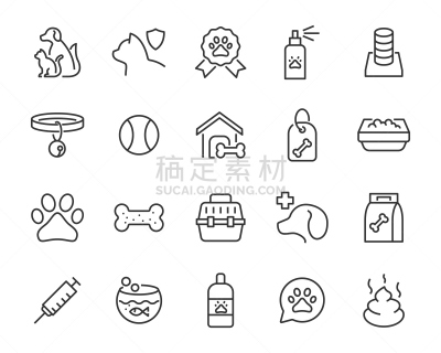 狗,动物,小狗,宠物,计算机图标,猫,球体,健康保健,食品,鸟笼