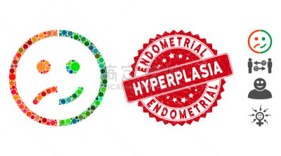 划痕,情感,计算机图标,短语,风险,健康保健,球体,簇叶从生的,Endometrial,证章
