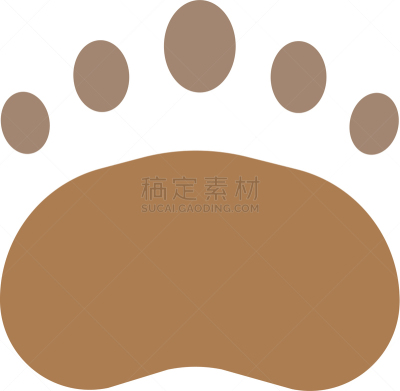品牌名称,证章,科学,平坦的,彩色图片,动物学,商务,模板,教育,毕业
