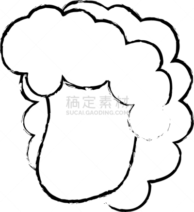 女人,发型,人的脸部,头像,设计师,小雕像,轮廓,商务,人,男人