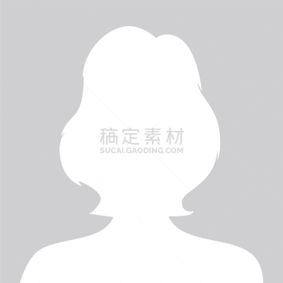 灰色,女人,照片,人,传媒,商务,肖像,模板,选择,违约