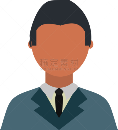 图像,计算机图标,顺序,男人,判断