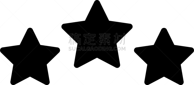 分离着色,白色,忠告,概念,图像,评分,设计,装饰