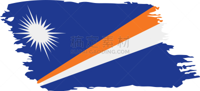 马绍尔群岛,职权,马朱罗,国内著名景点,纺织品,大洋洲,涂料,白色,分离着色