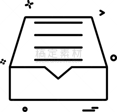 计算机图标,投寄箱,设计师,传媒,电子邮件,计算机,博客,信封,技术,图像