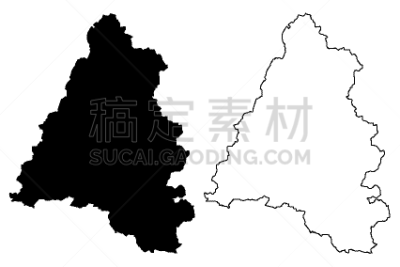 罗马尼亚,非都市风光,轮廓,潦草,国内著名景点,地貌,旅行,旅游