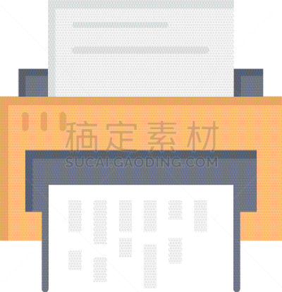 数据,删除键,文件,商务,打印单据,碎纸,垃圾,现代,设备用品