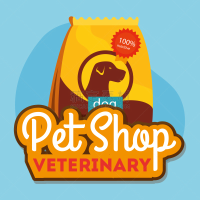食品,狗,兽医,宠物商店,商务,健康保健,药,塑胶,动物,理毛行为