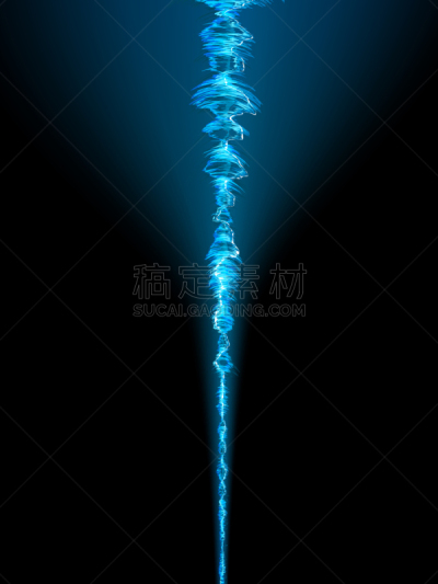 抽象,背景,数字10,声波,活力,噪声,健康保健,图表,频率,技术
