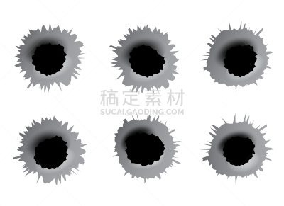 创造力,形状,圆形,金属质感,金属,钢铁,损坏的,写实