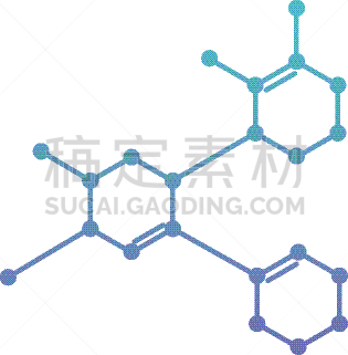 分子结构,科学,图标,建筑结构,生物学,微生物学,化学制品,健康保健,生物科技,概念