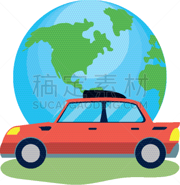 汽车,技术,安全的,座舱,传感器,图像,失控车辆,电子行业,雷达,联系