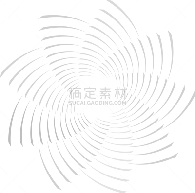 螺线,漩涡形,运动模糊,抽象,卷着的,脚踏车,凸的,弯曲,缠绕