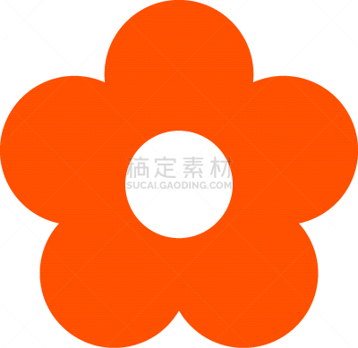 平坦的,计算机图标,仅一朵花,夏天,春天,华丽的,自然美,高雅,生物学,生长